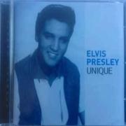  https://www.discogs.com/es/Elvis-Presley-Unique/release/9947973