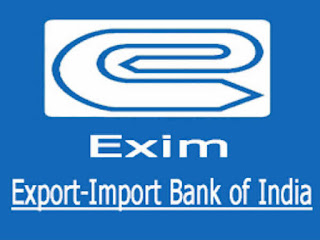  Exim Bank forecasts India's merchandise exports for the fourth quarter of FY2019 to grow at 7.7 percent and India's Non-Oil Exports to grow at 5.1 percent over the corresponding quarter of the previous year