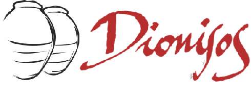 Sin título-1