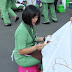 Hari Batik Nasional