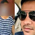 धनबाद के हाईप्रोफाइल प्यार, दुष्कर्म, अपहरण व धोखाधड़ी का आरोपी कोयला कारोबारी चंदौली में गिरफ्तार