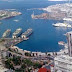 ΕΒΕΠ: Στηρίζει το δήμο Πειραιά για την ανακήρυξη της πόλης σε πολιτιστική πρωτεύουσα της Ευρώπης 2021