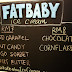 Fatbaby Ice Cream & Cocktail Solutions