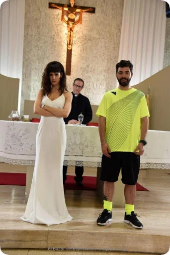 Ensayo boda 1.jpeg