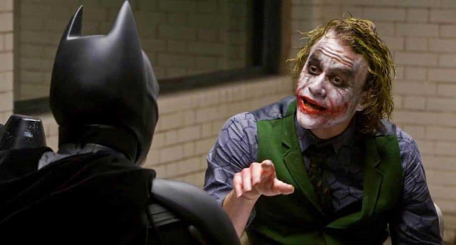 إنجازات-هيث-ليدجر-بعد-وفاته!-The-Dark-Knight-2008