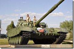 08-12 Volgograd 108 800X volgograd