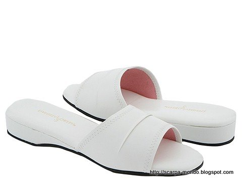 Scarpa mondo:mondo-84163885