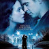 Winter’s Tale (2014) - Film Drama