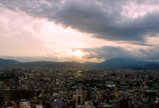 SONY DSC                       