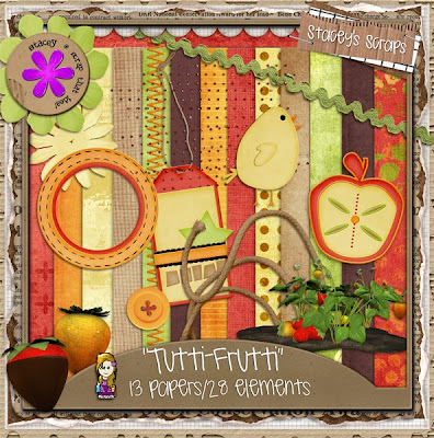 http://sjtowers.blogspot.com/2009/07/tutti-frutti-elements-part-2.html