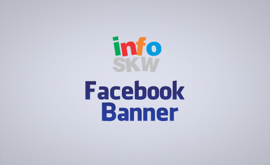 Video Banner Facebook