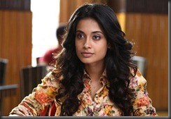 Actress Sarah Jane Dias in Jai Movie Stills