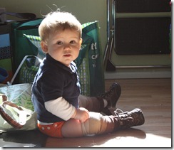 oliver 10.16.10