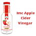 Imc Apple Cidar Vinegar Benefits, Price and More