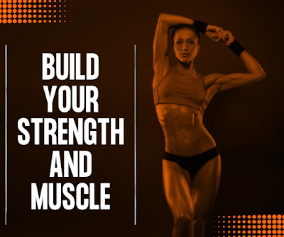 power, gym, muscle mass, strength