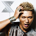 EXILE SHOKICHI - DON'T STOP THE MUSIC (Japón) [2015]