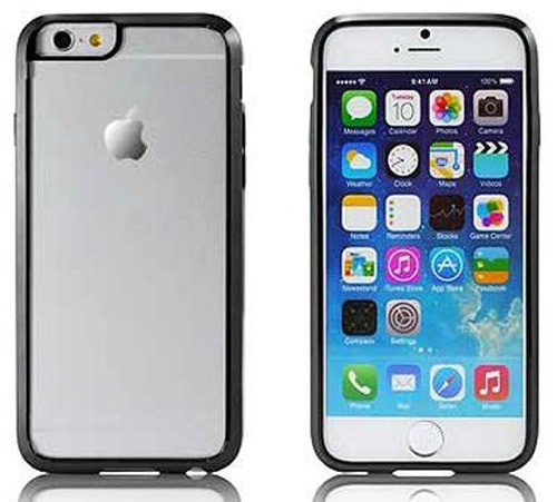 Khomo-iPhone-6-Hybrid-Bumper-Case