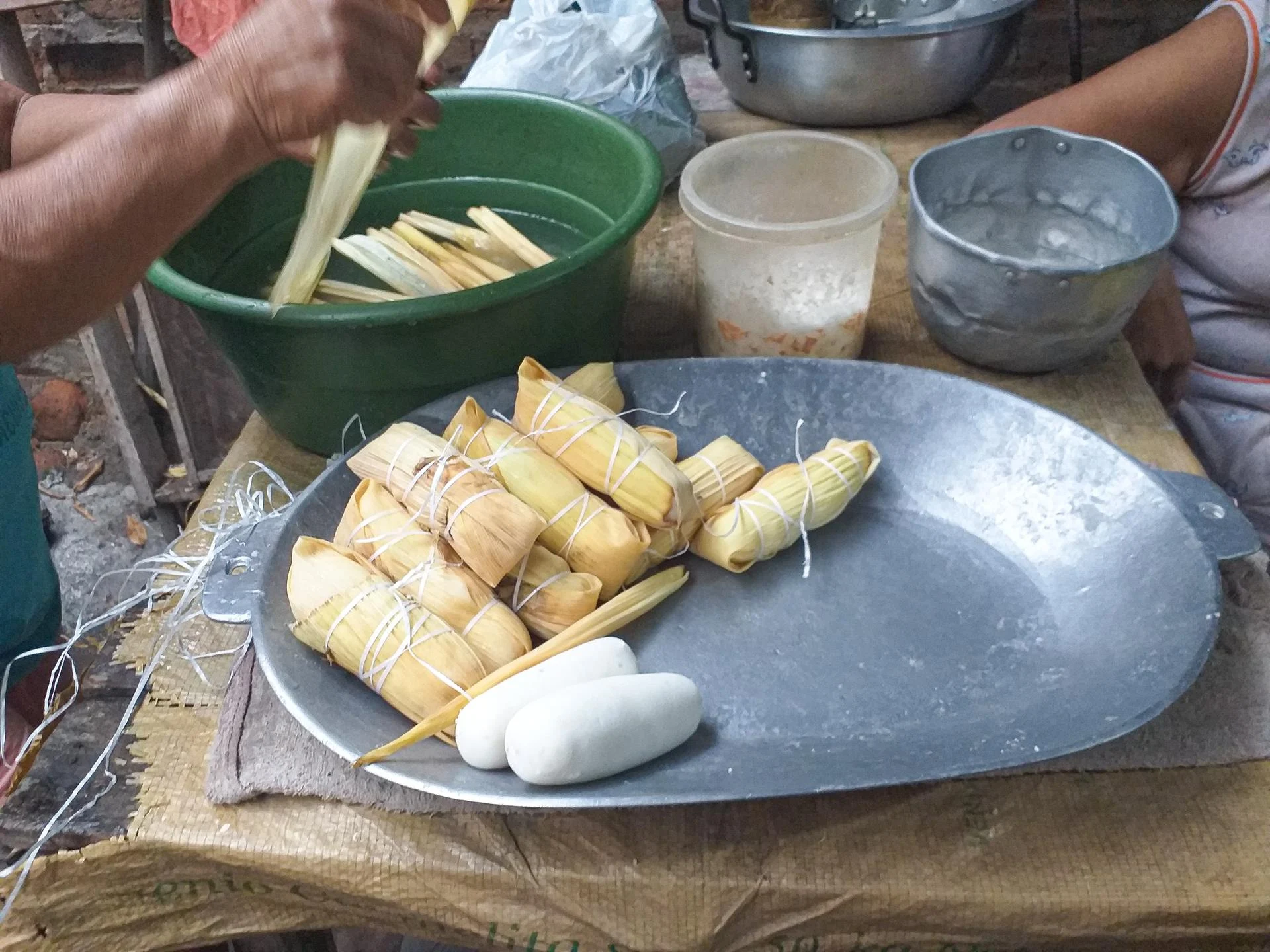 hoyennoticia.com, Uniguajira: "70% de hogares guajiros afronta problemas económicos para la alimentación"