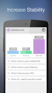 Root Booster Premium v2.2.6 Apk