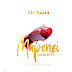 AUDIO | Mr Nana - Mapenzi Na Shida (Mp3) Download