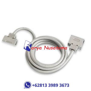 Connection Cable Hioki L9820