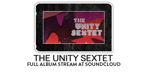 The Unity Sextet - The Unity Sextet