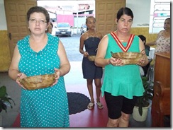 Dezembro 2012 290