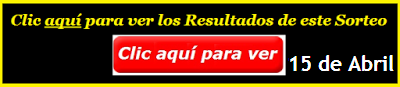 clic-aqui-para-ver-los-resultados-sorteo-loteria-domingo-15-abril