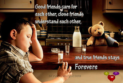 friends forever Friendship  forever friends friends quotes friendships quotes friends forever quotes friends forever images friends forever pictures friends forever photos friendship forever friends forever scraps