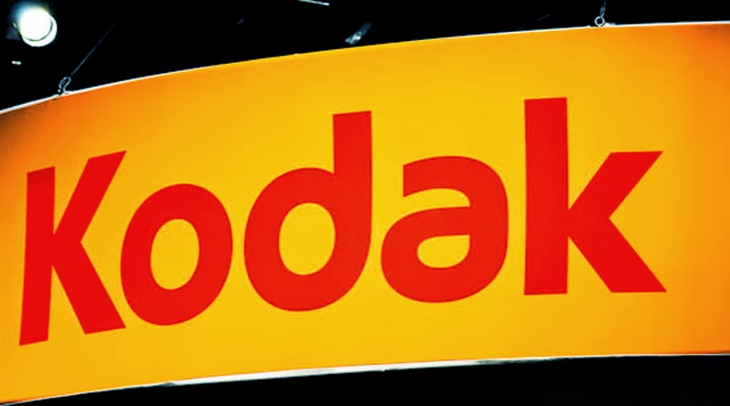 Ternyata Ini Fitur Andalan Smartphone Kodak