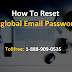 How To Reset SBCGlobal Email Password