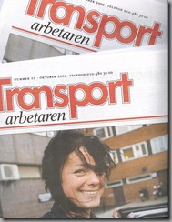 transportarb