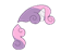 cabelo9
