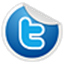 clip_image024