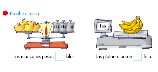 http://primerodecarlos.com/SEGUNDO_PRIMARIA/tengo_todo_4/root_globalizado4/libro/6169/ISBN_9788467808803/activity/U04_152_02_AI/visor.swf