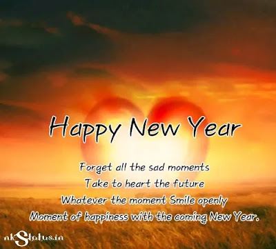 Best New Year Wishes 2023 for All