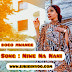 AUDIO l Dogo Mwange - NIWE NA NANI l Download