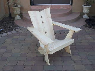 woodwork plans and projects magazine