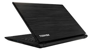 ajouter ram pc portable toshiba, barette de ram pour pc portable toshiba satellite, ajouter ram pc portable asus, memoire toshiba satellite, ajouter ram pc portable hp, ajouter ram pc portable acer, ajouter ram pc portable lenovo, sodimm pc3-12800, sodimm pc3-10700, Installer la mémoire RAM d'un PC portable, Ajouter / Changer la ram de son portable, Ajouter De La Ram À Portable Toshiba, Pb pour ajouter de la ram et contacter le support toshiba, Ajout mémoire vive sur pc portable toshiba, Guide du débutant – Ajouter de la mémoire RAM sur un PC, Pb pour ajouter de la ram et contacter le support toshiba