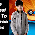 The Easiest Way To Get Free 8 Ball Pool Coins