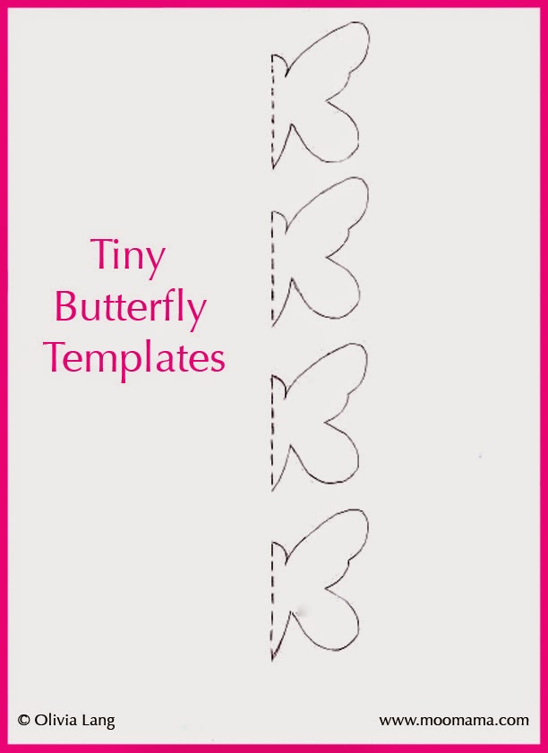 https://www.dropbox.com/s/cfq9os6zfebrjqz/tiny%20butterfly%20template.jpg