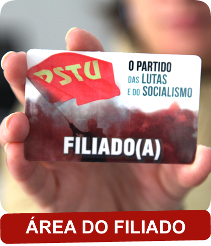 http://www.pstu.org.br/filiar