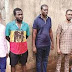 I beheaded my friend because of N13m, says suspect