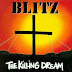 Blitz - The Killing Dream