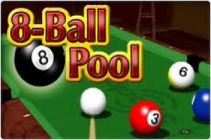 8 Ball Pool Para Hilesi 2013