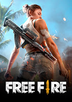 Ebook FREE FIRE Do Bronze Ao Mestre Pdf Download