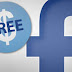 How to use free facebook in Pakistan on all networks