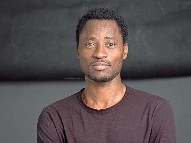 Bisi Alimi