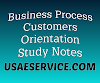 Customer Orientation Business Definition, Examples Skills