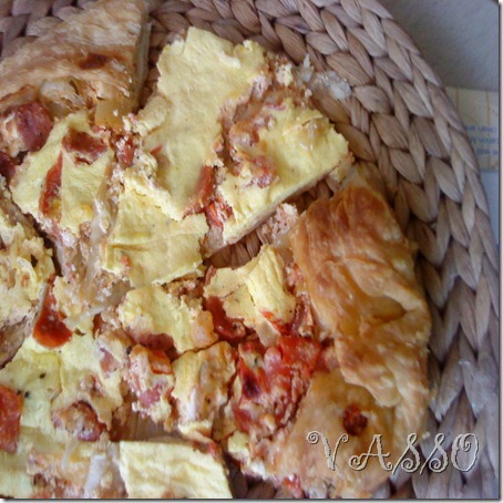 tart sa kobasicom543